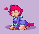1708525256592