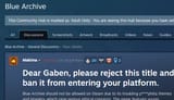 steamwebhelper_bHnnmeQygE