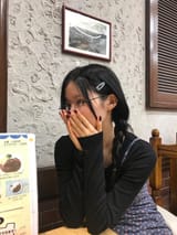 GtnLdr3WMAAC_n_