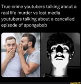 1709885988798556
