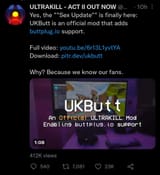 1680105574292