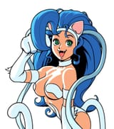 felicia-cfe