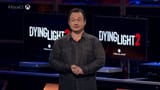 chris_avellone_e3_2018[1]