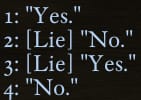 [Lie]