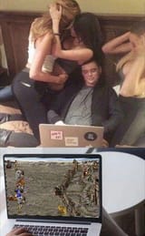 heroes-1