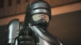 Robogun
