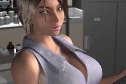 88bfe0da1743_thumb.jpg