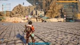 Screenshot (55)