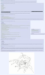 1574735629850