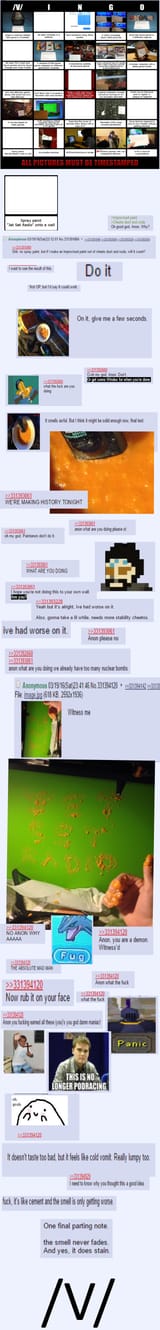 1503893859826