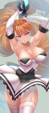 __petra_johanna_lagerkvist_arcana_heart_drawn_by_ono_misao__79b761b3b2a1d4fffc040932154f2d73