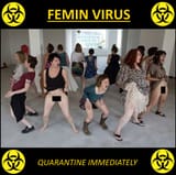 1519254855230