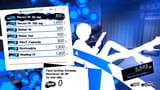 TMC_Menu