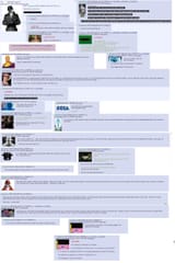 1503509065843