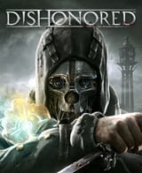 Dishonored_box_art_Bethesda