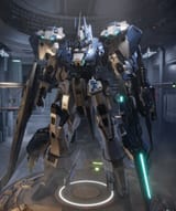 MechaBREAK_2kY8vug1ET