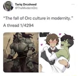 1305987346