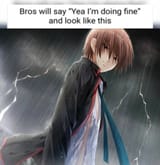 1751518642839570