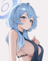 1725163919231975
