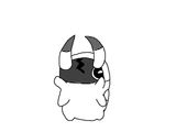 download (2)
