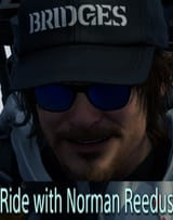 1587199611003