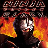 NGB