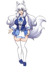 Lumi2DArtMerryweather