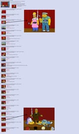 1482021226141