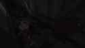 1751568466562666[1]_thumb.jpg