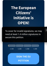 1725091578800030