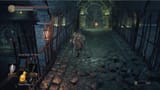 DS3_Irithyll_Dungeon_5.0