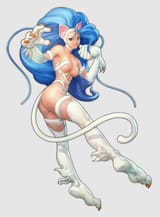 feli