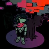 Gu5v744WMAABKPX