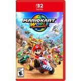 Mario-Kart-World-U-S-Version_c68db8ed-734c-489a-9821-7bbbddc6e223.a3d364dc9d9faa3f3853c6f71b197b35