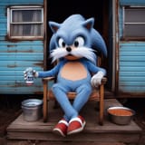 _7a8b3fd5-3668-4a17-8d65-3a850ae8c7f2