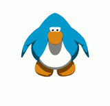 clubpenguin