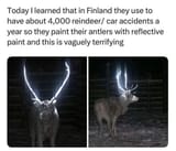 1719412849325