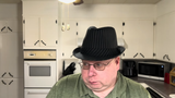 nickscoolkitchen - Jolly Rancher Rope ￼P1 Review [5N5IHX-vTSA - 1765x993 - 3m14s]