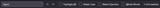 1733211956688420