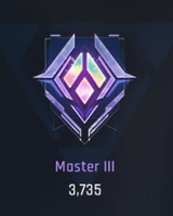 1723979025386425