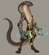 Sethrak_concept_art