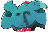 flutter todd