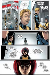 original-5-jean-grey-manipulates-angels-mind-3