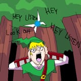 AAAAAA