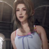 ff7