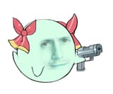 lady boward