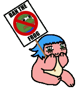ban_the_frog