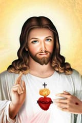 large-lord-jesus-christ-painting