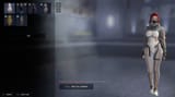 Capture