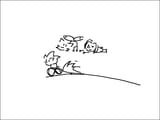 sketch_7317786